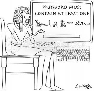 computers-.jpg