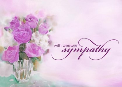 sympathy11.jpg
