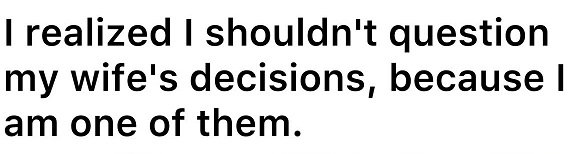 shouldn't question.jpg