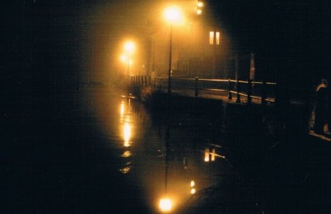 fog.jpg