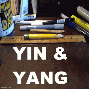 yin yang-.gif
