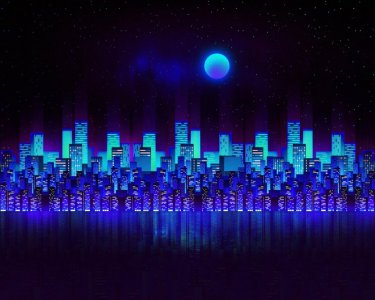neon-city-blue-aesthetic-pc-1rl0431c2tnmv3z0.jpg