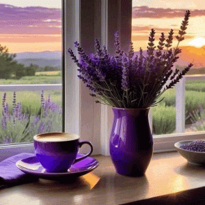 tumblr_c1303edfaa52dc25fa893ea9b836f6b6_a208701c_1280.gif