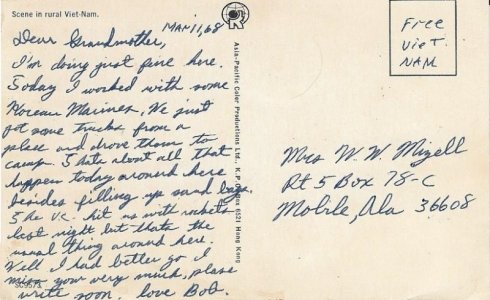 my letter to grandmother while I as in vietnam.jpg