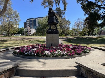 IMG_8014.jpeg