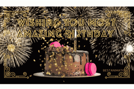 1599102788fireworks-cake-happy-birthday-gif-wishes.gif