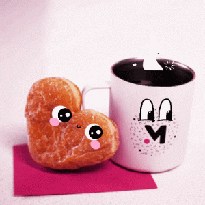 giphy (2).gif