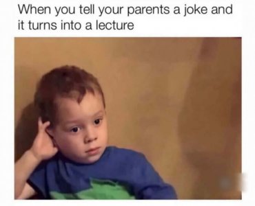 R.jpg