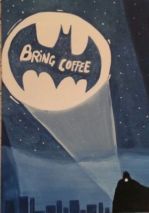 Coffee Poster Illustration.jpg