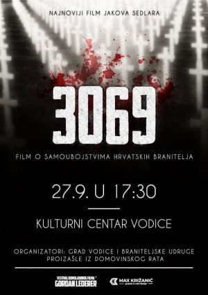 MV5BNWNiNWYxMzUtZTI4Zi00NWQ0LWFjY2YtNTliOGI5MjIzMDMzXkEyXkFqcGdeQXVyNzQwNzQwMjA@._V1_FMjpg_UX1...jpg