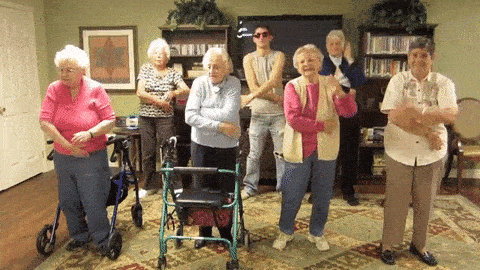 giphy (1).gif
