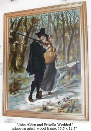 pilgrims2.jpg