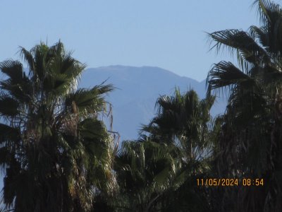 IMG_5899.JPG