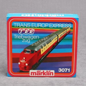 medium_item_2514153_1a94d6bc4d.jpg