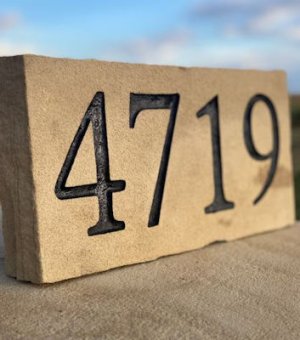 Number 4719 @.jpg