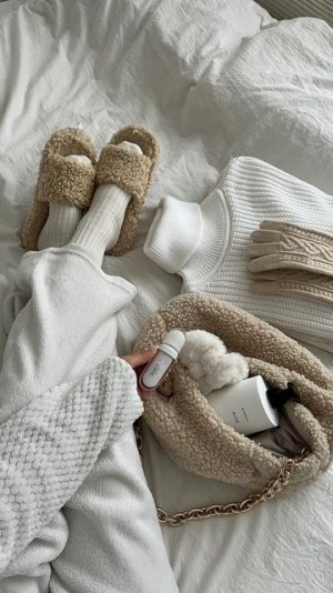 a3993-d931-4018-a83c-930371c6e.__SX750_SCLZZZZZZZ_.jpeg