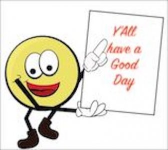 Banner good daysmall.JPG