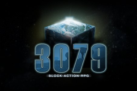 3079logo.jpg