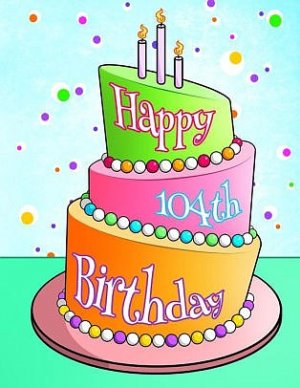 Happy-104.jpg