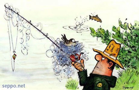 fishingfail.jpg