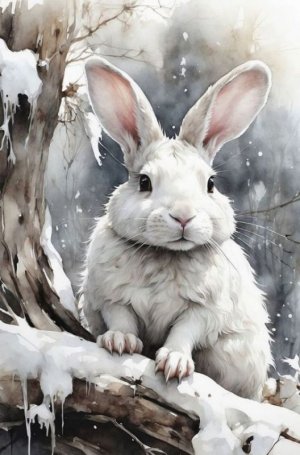 white rabbit.jpg