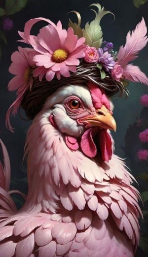 pink hen.jpg