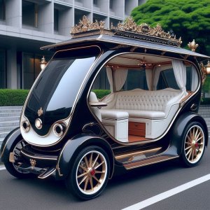 blck and white hearse.jpg