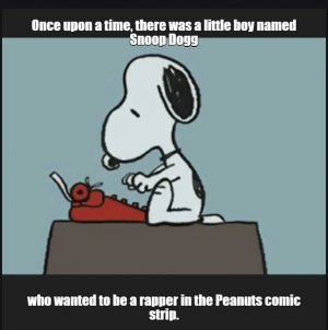 snoopy9.jpg
