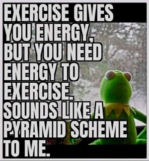 FB_IMG_1730838298202.jpg