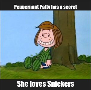 peanut5.jpg