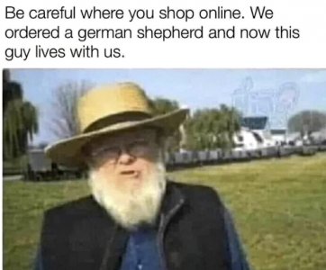 tmp.jpg