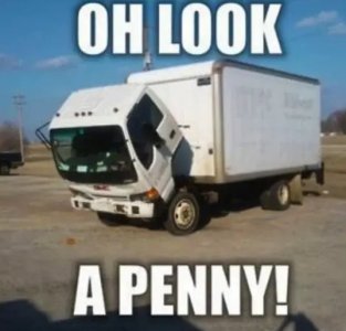 apenny.jpg apenny.jpg