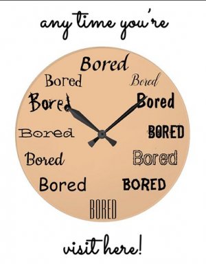 bored.jpg