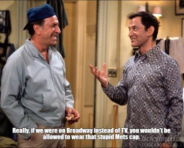 odd3.jpg