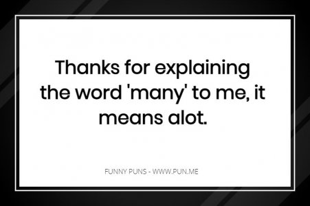 funny-pun-about-meaning-alot.jpg