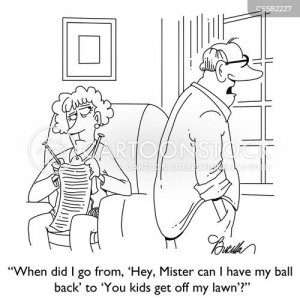 men-getting_old-getting_older-old_age-gardens-lawns-CS582227_low.jpg