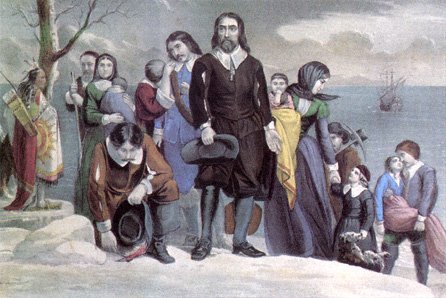 pilgrims-1.jpg