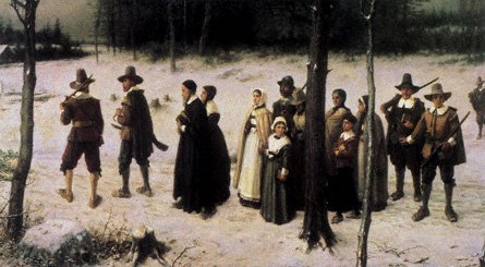 pilgrims-2.jpg