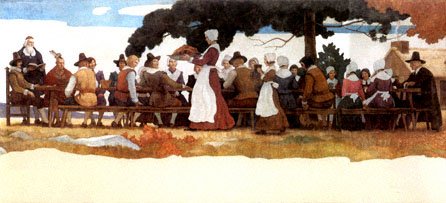 pilgrims-4.jpg