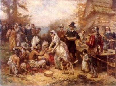 pilgrims-5.jpg
