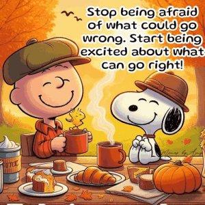 Go Right.jpg