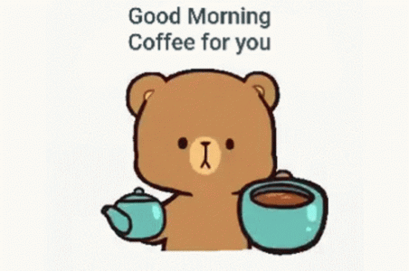 bear-cute.gif