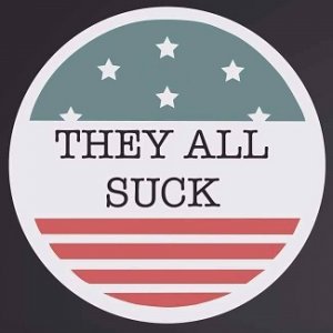 campaign button.jpg