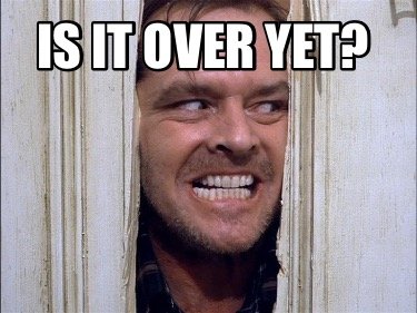 over yet.jpg