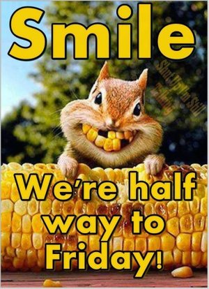 654332cb7362b742c226ab9d2f6f5bf0[1].jpg