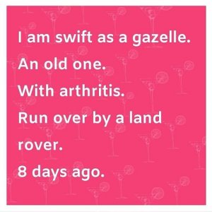 swift.jpg