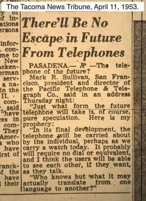 phones 1953.jpg