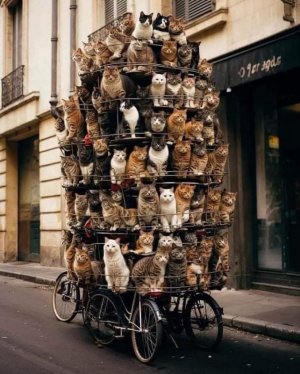 cat travel.jpg