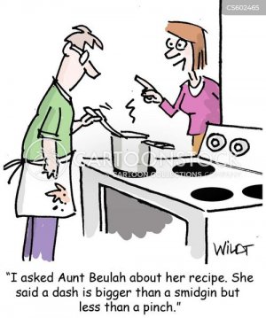 recipesizes.jpg