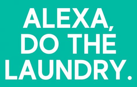 alexa.jpg